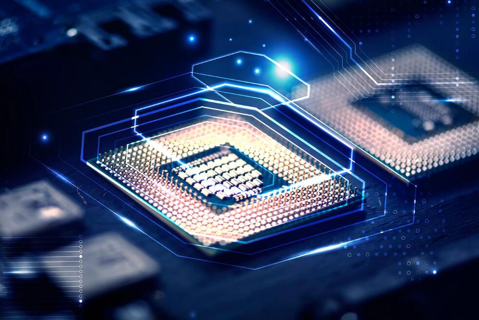 朝阳沟双上山原唱老版 豫剧朝阳沟